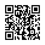 MN13821SFP QRCode