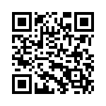 MN13821SHP QRCode