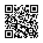 MN13821SP QRCode