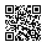 MN13821SPP QRCode