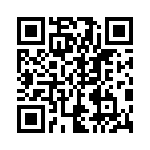 MN13821SRP QRCode