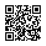 MN13821SSP QRCode