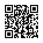 MN13821STP QRCode