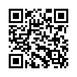 MN13821SUP QRCode