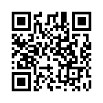 MN13821TP QRCode