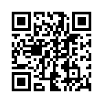 MN13822HP QRCode