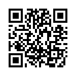 MN13822QP QRCode