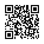 MN13822SEP QRCode