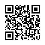 MN13822SUP QRCode