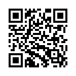 MN1382CP QRCode