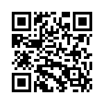 MN1382EP QRCode