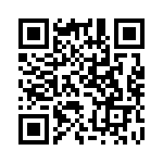 MN1382RP QRCode