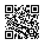 MN1382SCP QRCode