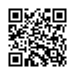 MN1382SDP QRCode