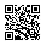 MN1382SFP QRCode