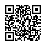 MN1382SHP QRCode
