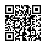 MN1382SMP QRCode