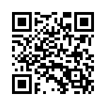 MN14BCX-BOTTLE QRCode