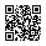 MN14CEC-STK QRCode