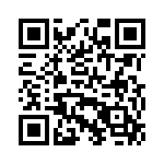 MN4-516RK QRCode