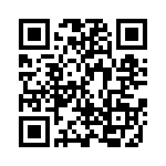 MN6-14R-SK QRCode