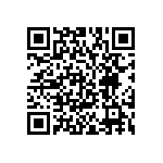 MN6-14R-SX-BOTTLE QRCode