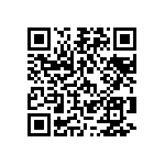 MN8-38RX-BOTTLE QRCode