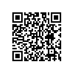 MNG10-10FX-BOTTLE QRCode