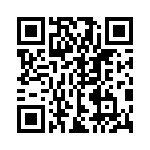 MNG10-10RK QRCode