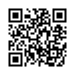 MNG10-14R-SK QRCode