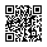 MNG10-4R-SK QRCode