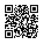 MNG10-8FFBK QRCode