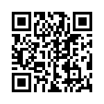 MNG14-10R-LK QRCode