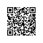 MNG14-10R-LX-BOTTLE QRCode