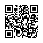 MNG14-110DFK-A QRCode