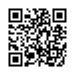 MNG14-14R-SK QRCode