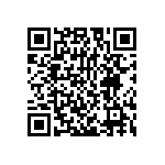 MNG14-14R-SX-BOTTLE QRCode