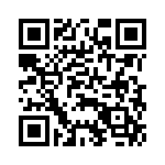 MNG14-250DFIX QRCode