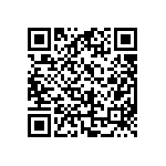 MNG14-250DMX-BOTTLE QRCode