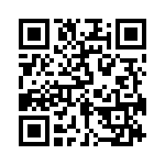 MNG14-516R-SK QRCode