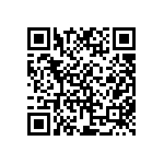 MNG14-6FFB-SX-BOTTLE QRCode