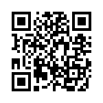 MNG14-6FFBK QRCode