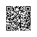 MNG14-6R-SX-BOTTLE QRCode