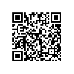 MNG14-8FX-BOTTLE QRCode