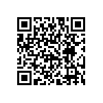 MNG14-8RX-BOTTLE QRCode