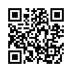 MNG18-110DFK-A QRCode