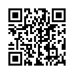 MNG18-187DFK QRCode