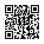 MNG18-4FB-SK QRCode