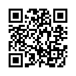 MNG18-4FLK QRCode