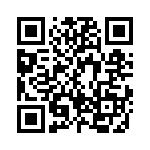 MNG18-6FFBK QRCode